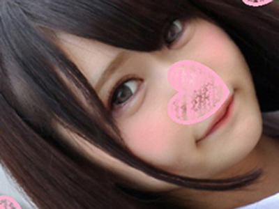 就活がなかなか決まらないJKがストレス発散ファック