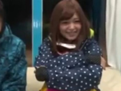 高校の時から付き合ってた彼女を中出し寝取られる球児ｗ