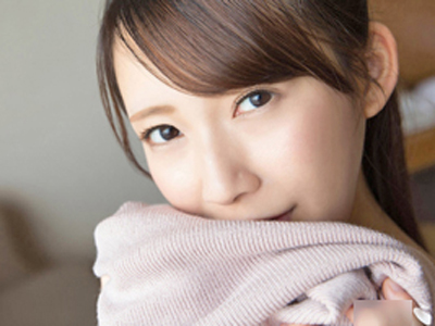 美少女が愛情を求め、しなやかに自然体で感じるう本気セックス