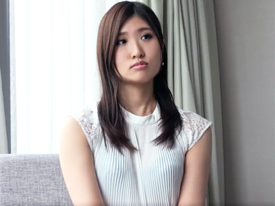 黒下着つけてイイ女気取りのムチムチ素人と昼からホテルパコ