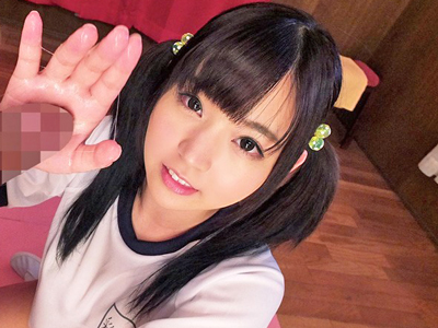 懺悔とともに身体の悪いザーメンもアーメンする美少女シスター