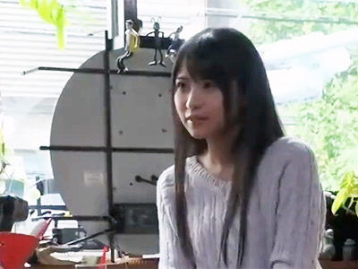 ロケ中にドッキリレイプされてしまうぐうカワアイドルｗ