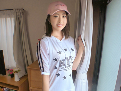 「いやぁ逝っちゃう…」Kポップ好きの美少女が男根の上でダンス
