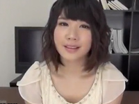【パンストフェチ専用】全身黒パンストの美少女に中出しSEX
