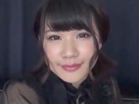 パンスト美脚の美女たちのフェラで溜まりに溜まった濃厚ザーメン口内発射
