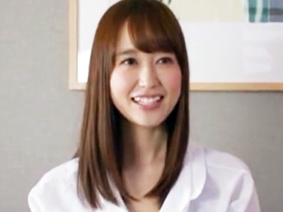 「誰かに構って欲しくて‥」寂しさを募らせた美人妻がハメ撮り不倫パコ