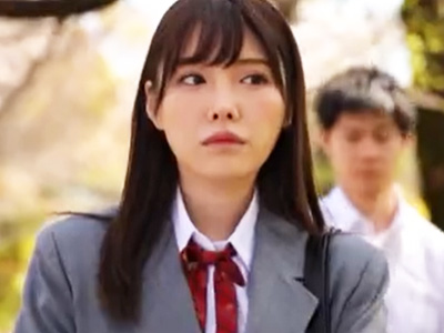 ずっと憧れていたマドンナ先輩と部活の遠征で相部屋になりパコりまくりｗ