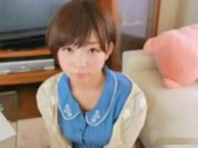 紗倉まなの隠語の言霊が可視化できるセックス