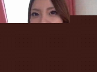 Ｅカップの美巨乳娘の肉厚マンコを好き放題ズボハメｗ