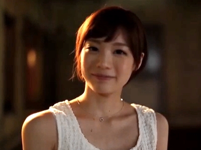 アイドル女優の鈴村あいりが複数シチュでオナサポ！