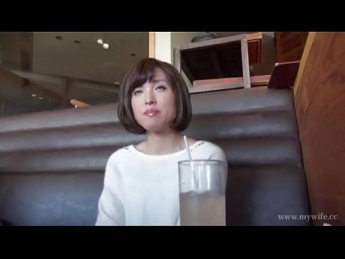 Twitterで知り合った美女とホテルで即日ハメ撮り！