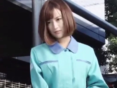 「嫌…入れないで」隣人の男にレイプされ調教される美女