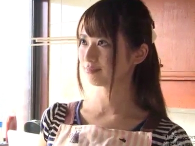 「やだ…やめてッ」未亡人妻が束縛されレイプされてしまうｗ