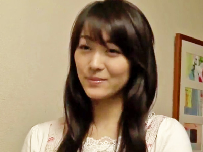 「見ないでー！！」夫の前で中出しレイプされた人妻