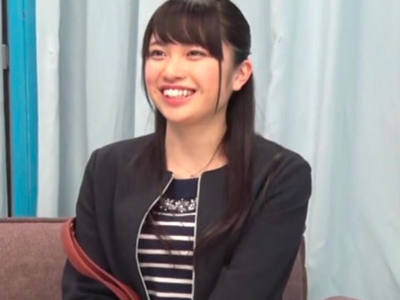 お姉さんのマンコが気持ちよくて早漏がなかなか改善されない素人男子たちが頑張る回ｗ