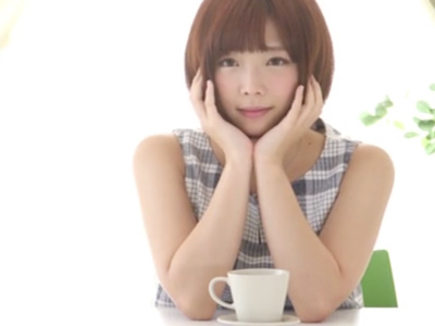 今まで守ってきた中出しを初めて解禁して3Pパコ