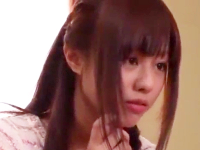 料理はヘタだけどセックスが巧すぎる彼女