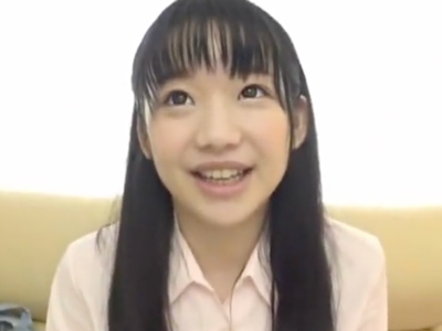 「まぁ‥いっかｗ」無許可中出しされるもどこか嬉しそうな彼氏持ち素人JD娘