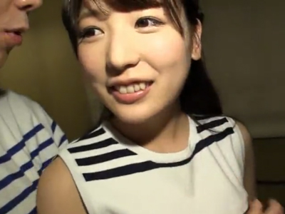 2年前セフレだった素人娘と久しぶりの再会→お互い深く詮索しない割り切りパコ！